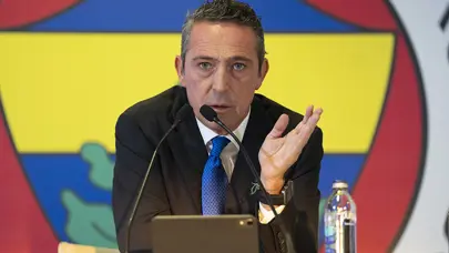 Fenerbahçe'den "Yabancı VAR'a muhalefet" iddiasına yalanlama