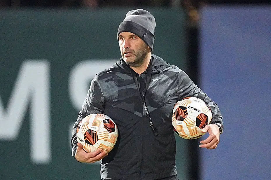 Galatasaray'a 3 futbolcudan müjdeli haber - 3