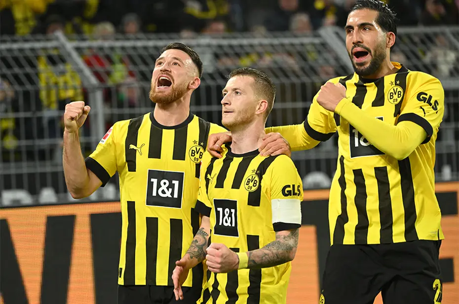 Beşiktaş'ta Salih Özcan gelişmesi: Yeni hamle geliyor - 7
