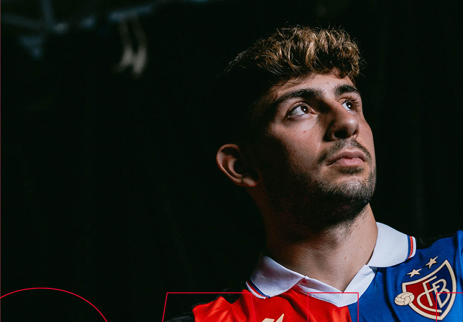 Galatasaray, Yusuf Demir'in ayrılığını açıkladı