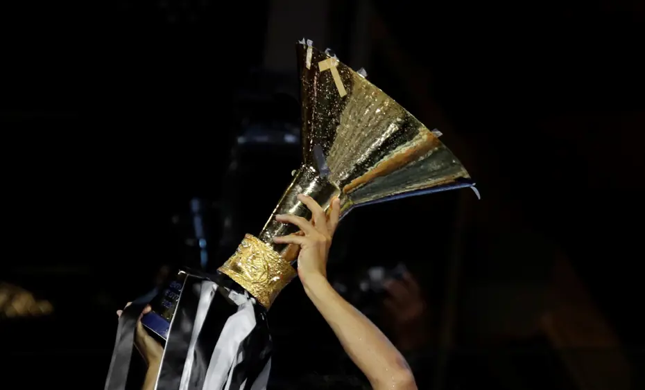 Çılgın ihtimal: Şampiyonu play-off maçı belirleyebilir - 2