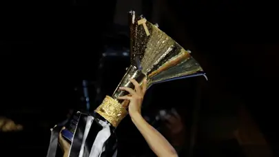 Serie A başlıyor: Favoriler, Türk oyuncular ve lig programı