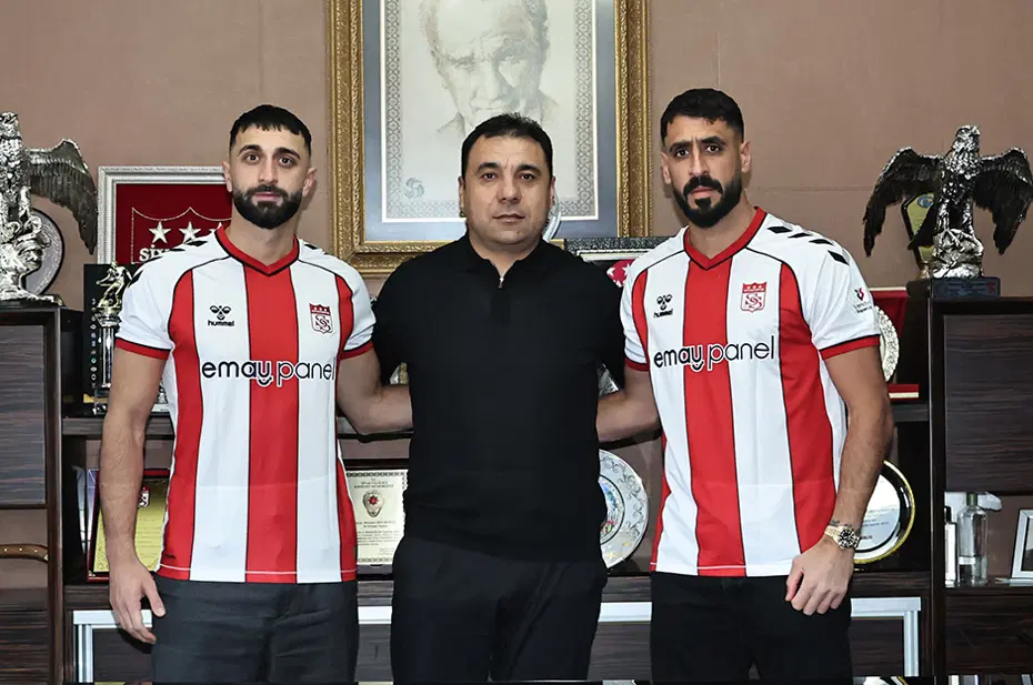 Rey Manaj transferi için resmi açıklama: Beşiktaş teklif yaptı mı? - 3