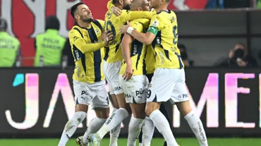 Fenerbahçe milli arada sahne alıyor: Rakip Zenit