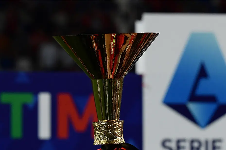 Çılgın ihtimal: Şampiyonu play-off maçı belirleyebilir - 7