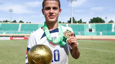 Manchester City'den '10 numara' transfer: Birçok dev peşindeydi