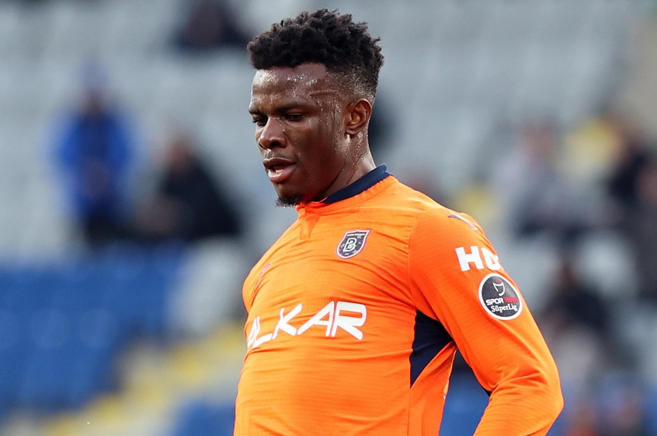 Fransız devleri peşinde!