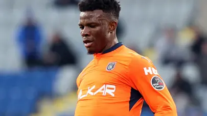 Fransız devleri peşinde!