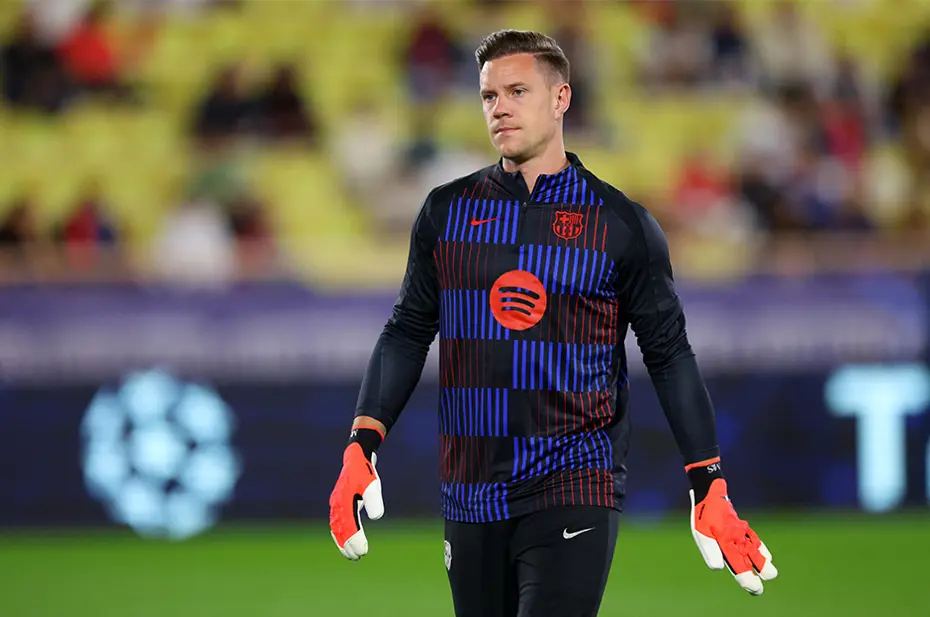 Guti'den yıldız isme "Galatasaray'a gitme" tavsiyesi - 3