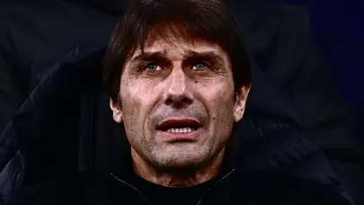 Antonio Conte 8 milyon euroya ikna oldu: Gelir gelmez 3 sorunla yüzleşecek