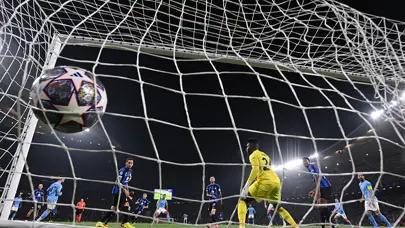 "Türk lokumu Rodri"