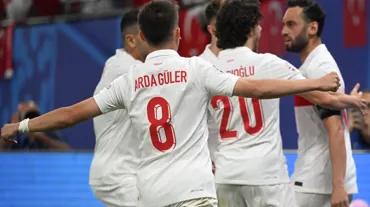 Türkiye - İzlanda maçı biletleri satışta