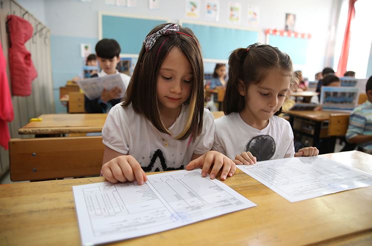 Yaz tatili 2024 ne zaman başlıyor, kaç gün sürecek? Okulların kapanış tarihi: MEB okullar ne zaman kapanıyor?