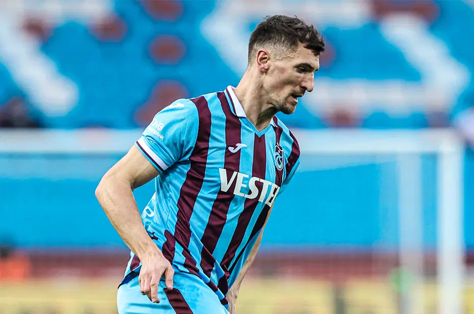 "Meunier ve Eren’in oyunları referans oldu" | Spor yazarları Trabzonspor için ne dedi? - 3
