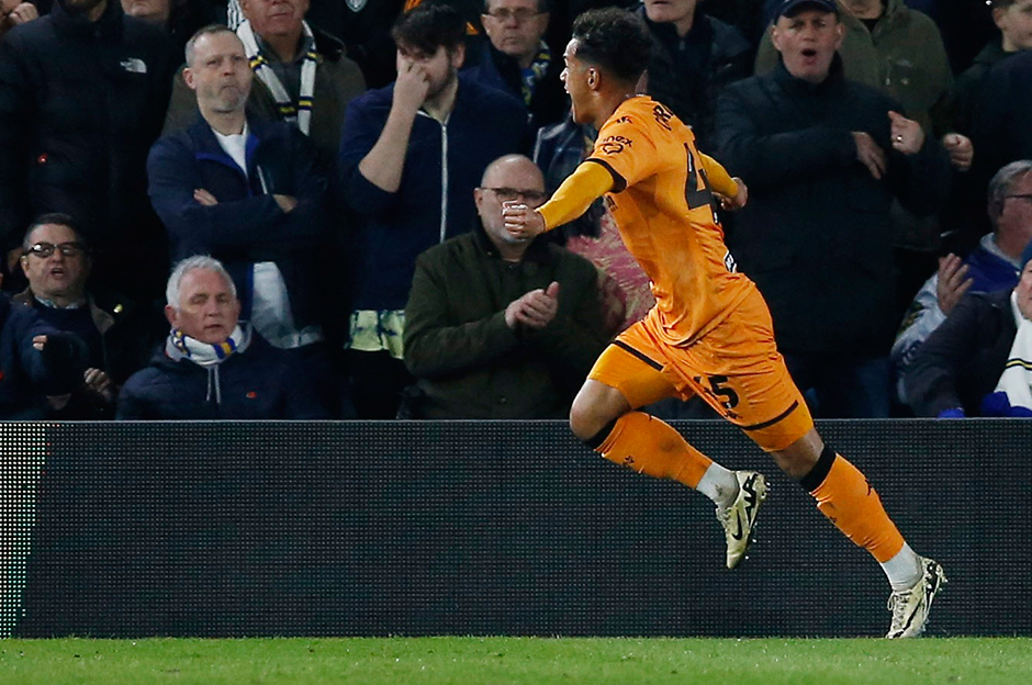 Hull City deplasmanda kazanıp play-off iddiasını sürdürdü