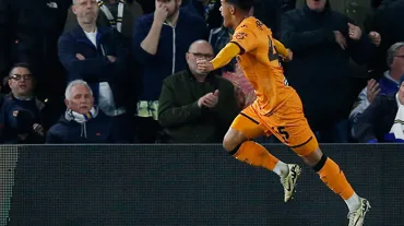 Hull City deplasmanda kazanıp play-off iddiasını sürdürdü