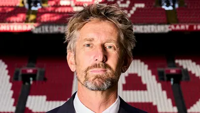 Ajax'ın efsane ismi görevinden istifa etti