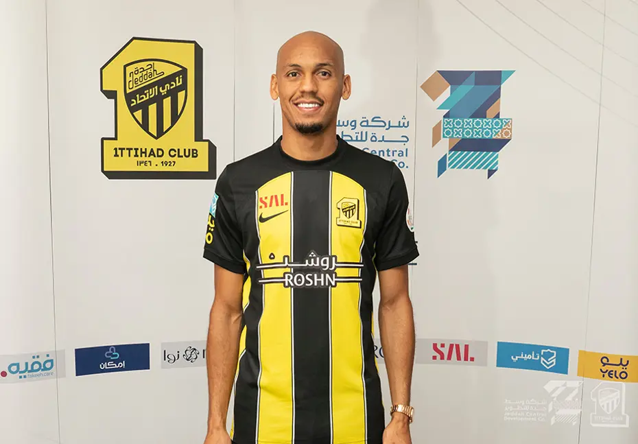 Transfer döneminin en pahalı isimleri - 17