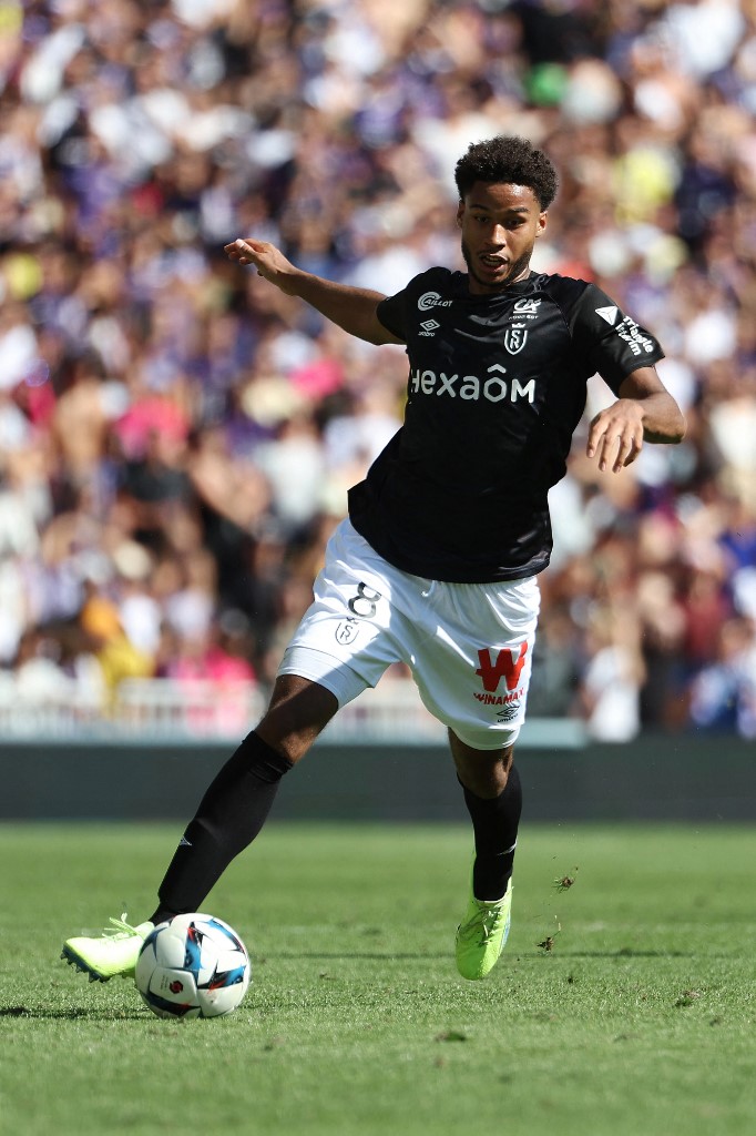 Jens Cajuste kimdir, kaç yaşında ve hangi takımlarda oynadı? Jens Cajuste’nin kariyeri ve başarıları