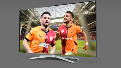 ŞİFRESİZ | Galatasaray - Dinamo Kiev maçı canlı izle | Avrupa Ligi Galatasaray maçı hangi kanalda?