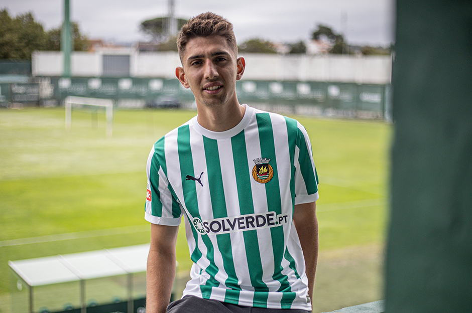 Demir Ege Tıknaz transferinde yeni gelişme: Takas teklifiyle geldiler