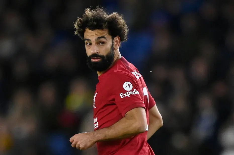 En iyiler belli oldu: Ronaldo ilk 50'de yok! - 11 En iyiler belli oldu: Ronaldo ilk 50'de yok! - 11