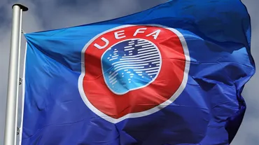 Ligden çekilme kararı: UEFA'dan resmi açıklama