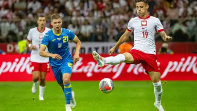 EURO 2020'ye damga vuran futbolcu, Süper Lig yolunda