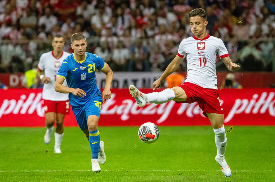 EURO 2020'ye damga vuran futbolcu, Süper Lig yolunda - 5 EURO 2020'ye damga vuran futbolcu, Süper Lig yolunda - 5