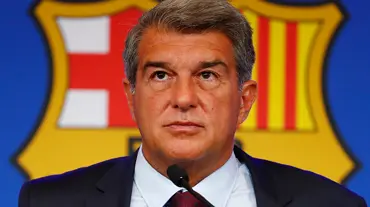 Barcelona ekonomik sıkıntıların etkisinden kurtulamıyor
