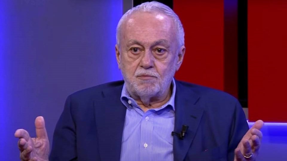 Ömer Üründül derbinin kilit futbolcusu olarak sürpriz bir ismi seçti