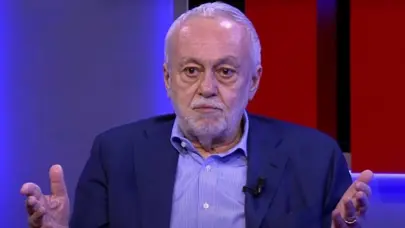 Ömer Üründül derbinin kilit futbolcusu olarak sürpriz bir ismi seçti