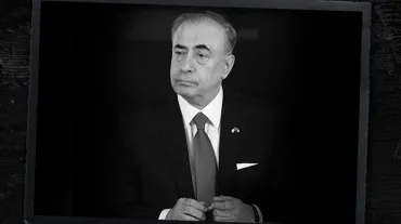 Mustafa Cengiz vefatının 3. yılında anıldı