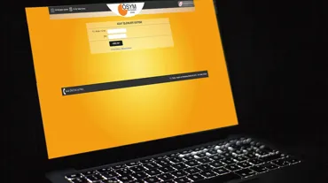 KPSS ortaöğretim ve ön lisans tercihleri 2024 Ekim ayında başlıyor mu? KPSS ortaöğretim ve ön lisans tercihleri ne zaman?