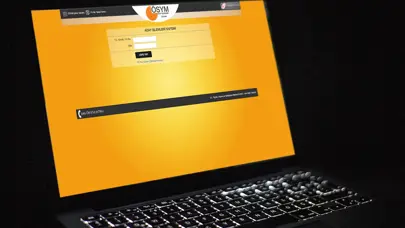 KPSS ortaöğretim ve ön lisans tercihleri 2024 Ekim ayında başlıyor mu? KPSS ortaöğretim ve ön lisans tercihleri ne zaman?