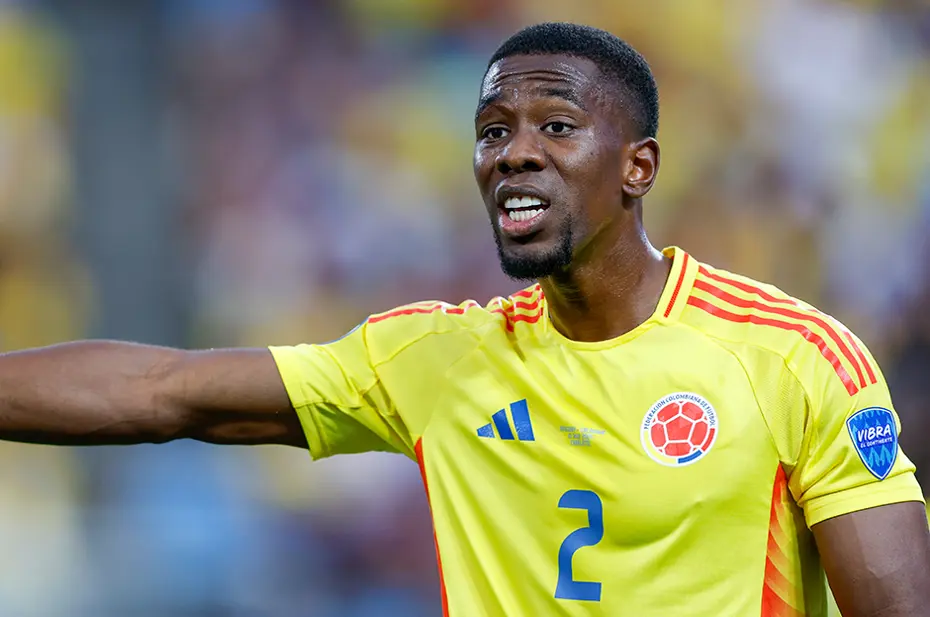 Galatasaray 4. transferine hazırlanıyor: Bonservisi 5 milyon euro - 6 Galatasaray 4. transferine hazırlanıyor: Bonservisi 5 milyon euro - 6