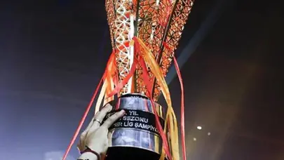 Fenerbahçe farkı 3'e indirdi, Süper Lig'de şampiyonluk oranları güncellendi