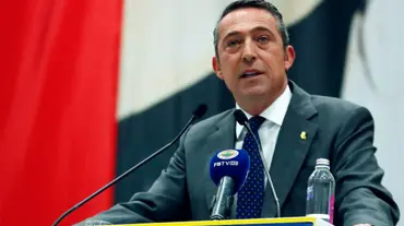 Transferler sözleşme aşamasına geldi: Ali Koç'tan üçü bir arada