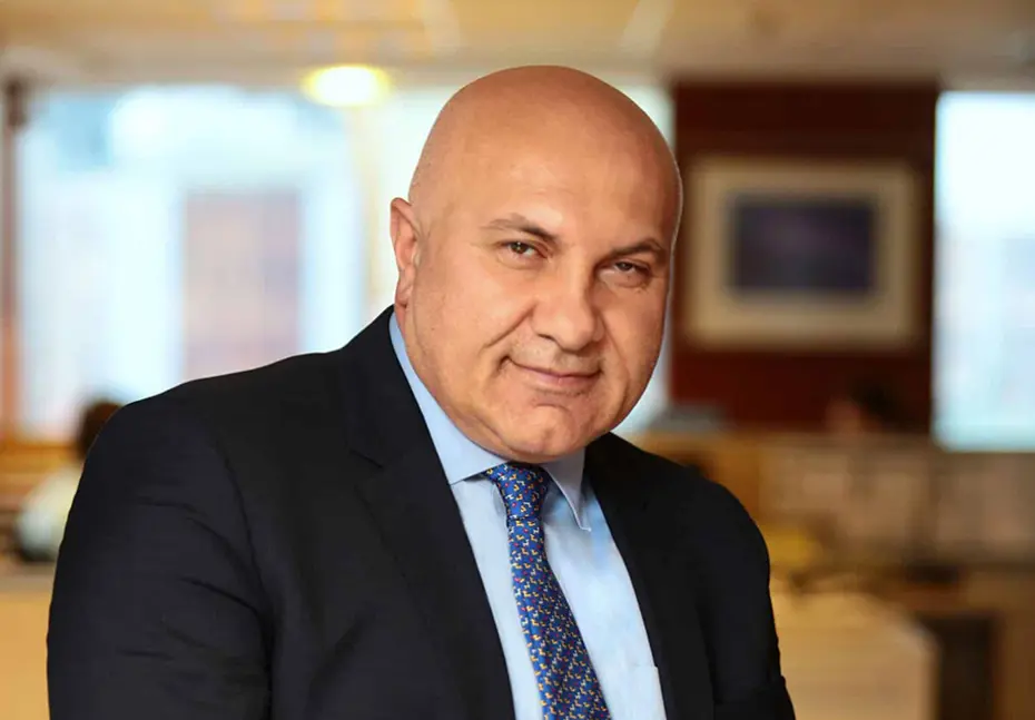 Yüksel Yıldırım'dan Galatasaray maçına dakikalar kala flaş prim açıklaması - 3 Yüksel Yıldırım'dan Galatasaray maçına dakikalar kala flaş prim açıklaması - 3