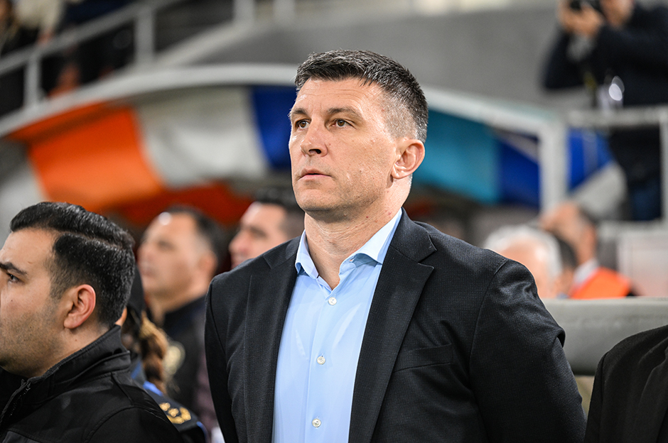 Kayserispor'da 3 puan sevinci: "Önemli bir galibiyetti"