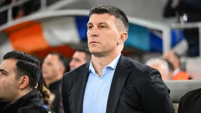 Kayserispor'da 3 puan sevinci: "Önemli bir galibiyetti"