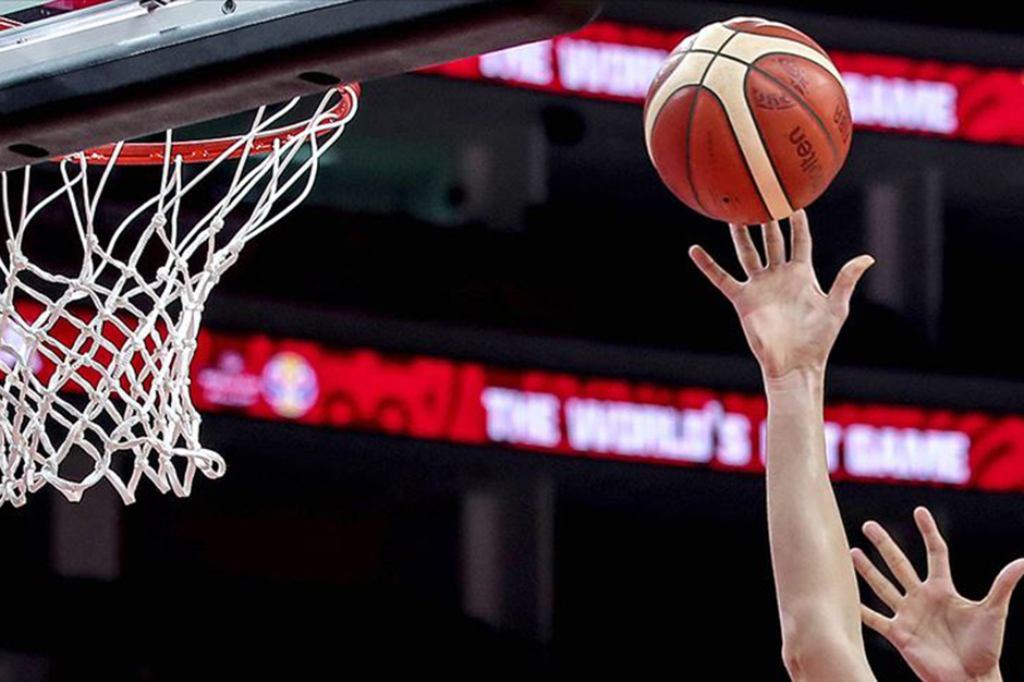 2023 FIBA Dünya Kupası'nda yarı final heyecanı NTV'de