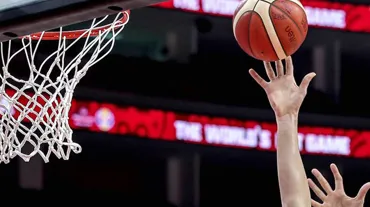 2023 FIBA Dünya Kupası'nda yarı final heyecanı NTV'de