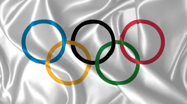 2028 Yaz Olimpiyatları nerede ve ne zaman yapılacak? İşte, Olimpiyat programı
