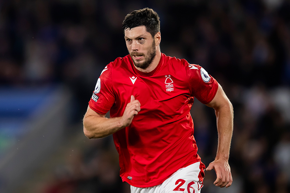 Transfer: Fenerbahçe'de stopere 2'si yerli 3 aday