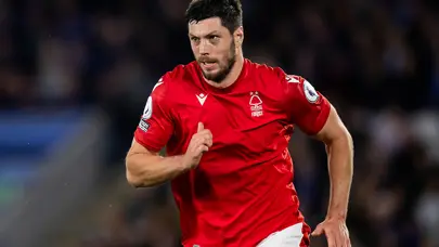 Transfer: Fenerbahçe'de stopere 2'si yerli 3 aday