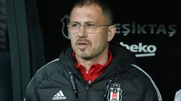 Serdar Topraktepe: Bu böyleydi ve sonsuza kadar böyle olacak