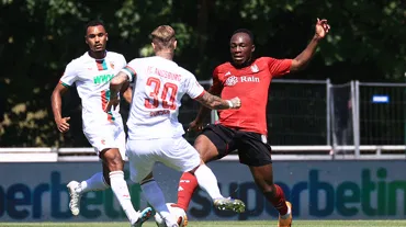 Beşiktaş - Mezokövesd Zsory hazırlık maçı ne zaman, saat kaçta, hangi kanalda canlı yayınlanacak?