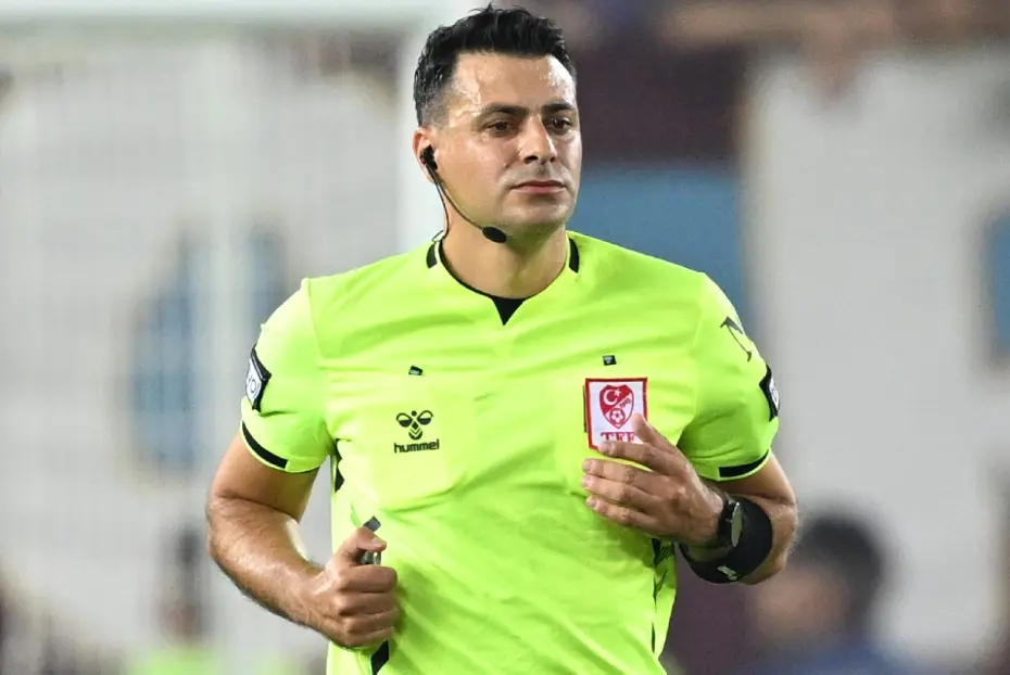 Nihat Kahveci'den Rafa Silva isyanı: "Şunları görün" - 7