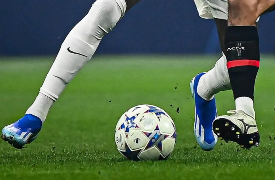 Galatasaray'dan kiralık gittiği takım tepetaklak oldu: Türk futbolcular ligin sonuna demir attı - 4 Galatasaray'dan kiralık gittiği takım tepetaklak oldu: Türk futbolcular ligin sonuna demir attı - 4